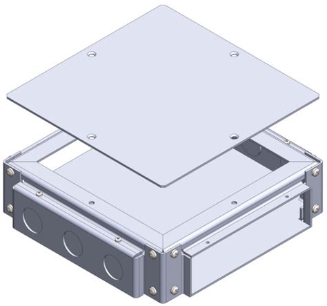 profab junction box|cable junction box suppliers.